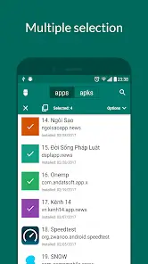 تحميل تطبيق ماي ابك My APK مهكرة Apk للاندرويد 2026 أخر إصدار مجانا تحميل تطبيق ماي ابك My APK مهكرة Apk للاندرويد 2026 أخر إصدار مجانا