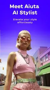 تحميل تطبيق Aiuta مهكر Apk للاندرويد 2026 أخر إصدار مجانا تحميل تطبيق Aiuta مهكر Apk للاندرويد 2026 أخر إصدار مجانا