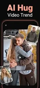 تحميل تطبيق Viddo Ai Video Generator مهكر Apk للاندرويد 2026 أخر إصدار مجانا تحميل تطبيق Viddo Ai Video Generator مهكر Apk للاندرويد 2026 أخر إصدار مجانا