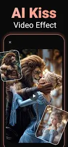 تحميل تطبيق Viddo Ai Video Generator مهكر Apk للاندرويد 2026 أخر إصدار مجانا تحميل تطبيق Viddo Ai Video Generator مهكر Apk للاندرويد 2026 أخر إصدار مجانا