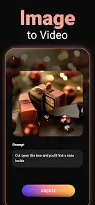 تحميل تطبيق Viddo Ai Video Generator مهكر Apk للاندرويد 2026 أخر إصدار مجانا تحميل تطبيق Viddo Ai Video Generator مهكر Apk للاندرويد 2026 أخر إصدار مجانا