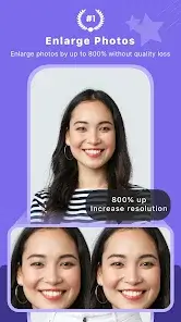 تحميل تطبيق AI Image Enlarger مهكر Apk للاندرويد 2026 أخر إصدار مجانا تحميل تطبيق AI Image Enlarger مهكر Apk للاندرويد 2026 أخر إصدار مجانا