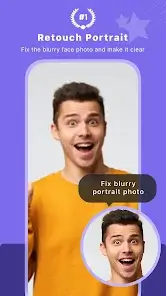 تحميل تطبيق AI Image Enlarger مهكر Apk للاندرويد 2026 أخر إصدار مجانا تحميل تطبيق AI Image Enlarger مهكر Apk للاندرويد 2026 أخر إصدار مجانا