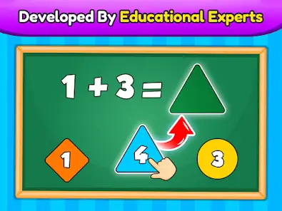 تحميل لعبة Baby Games مهكرة Apk للاندرويد 2026 أخر إصدار مجانا تحميل لعبة Baby Games مهكرة Apk للاندرويد 2026 أخر إصدار مجانا