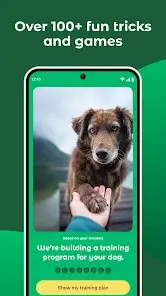 تحميل تطبيق دوجو Dogo مهكر Apk للاندرويد 2026 أخر إصدار مجانا تحميل تطبيق دوجو Dogo مهكر Apk للاندرويد 2026 أخر إصدار مجانا