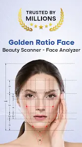 تحميل تطبيق Beauty Scanner مهكر Apk للاندرويد 2026 أخر إصدار مجانا تحميل تطبيق Beauty Scanner مهكر Apk للاندرويد 2026 أخر إصدار مجانا