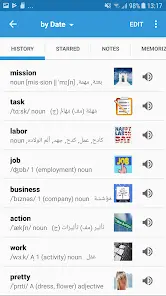 تحميل تطبيق Arabic Dictionary & Translator مهكر Apk للاندرويد 2026 أخر إصدار مجانا تحميل تطبيق Arabic Dictionary & Translator مهكر Apk للاندرويد 2026 أخر إصدار مجانا