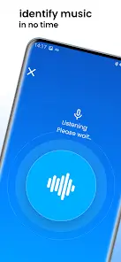 تحميل تطبيق Song Finder مهكر Apk للاندرويد 2026 أخر إصدار مجانا تحميل تطبيق Song Finder مهكر Apk للاندرويد 2026 أخر إصدار مجانا