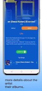 تحميل تطبيق Song Finder مهكر Apk للاندرويد 2026 أخر إصدار مجانا تحميل تطبيق Song Finder مهكر Apk للاندرويد 2026 أخر إصدار مجانا