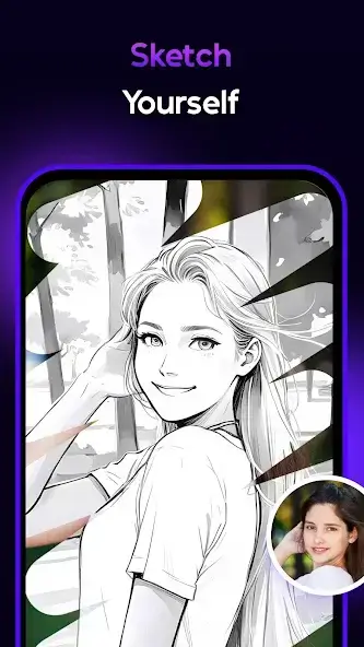 تحميل برنامج ميرور AI Mirror مهكر Apk للاندرويد 2026 أخر إصدار مجانا تحميل برنامج ميرور AI Mirror مهكر Apk للاندرويد 2026 أخر إصدار مجانا