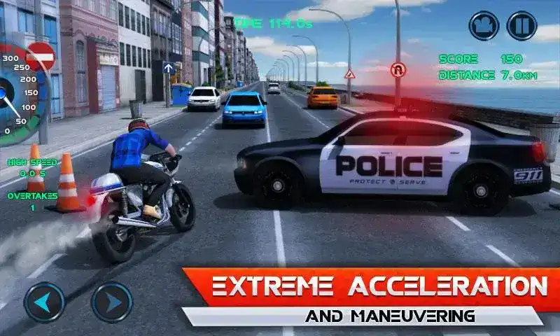تحميل لعبة Moto Traffic Race مهكرة Apk للاندرويد 2026 أخر إصدار مجانا تحميل لعبة Moto Traffic Race مهكرة Apk للاندرويد 2026 أخر إصدار مجانا