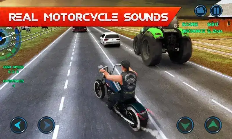تحميل لعبة Moto Traffic Race مهكرة Apk للاندرويد 2026 أخر إصدار مجانا تحميل لعبة Moto Traffic Race مهكرة Apk للاندرويد 2026 أخر إصدار مجانا