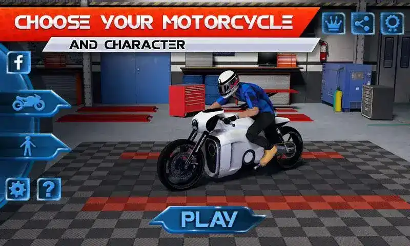 تحميل لعبة Moto Traffic Race مهكرة Apk للاندرويد 2026 أخر إصدار مجانا تحميل لعبة Moto Traffic Race مهكرة Apk للاندرويد 2026 أخر إصدار مجانا