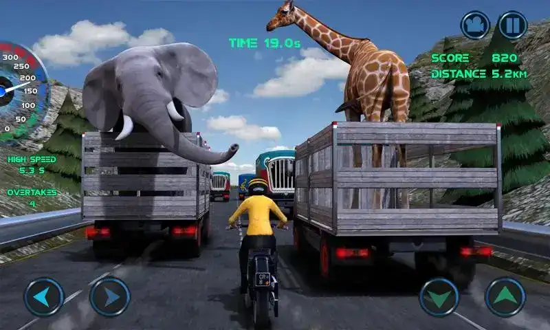 تحميل لعبة Moto Traffic Race مهكرة Apk للاندرويد 2026 أخر إصدار مجانا تحميل لعبة Moto Traffic Race مهكرة Apk للاندرويد 2026 أخر إصدار مجانا