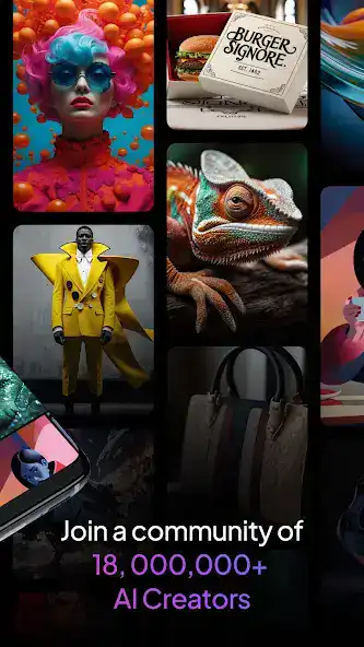 تحميل تطبيق Leonardo.Ai مهكر Apk للاندرويد 2026 أخر إصدار مجانا تحميل تطبيق Leonardo.Ai مهكر Apk للاندرويد 2026 أخر إصدار مجانا