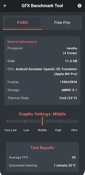 تحميل تطبيق Game Booster Fire GFX- Fix Lag مهكر Apk للاندرويد 2026 أخر إصدار مجانا تحميل تطبيق Game Booster Fire GFX- Fix Lag مهكر Apk للاندرويد 2026 أخر إصدار مجانا