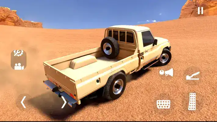 تحميل لعبة هجولة Ultimate Hajwala Drifter مهكرة Apk للاندرويد 2026 أخر إصدار مجانا تحميل لعبة هجولة Ultimate Hajwala Drifter مهكرة Apk للاندرويد 2026 أخر إصدار مجانا