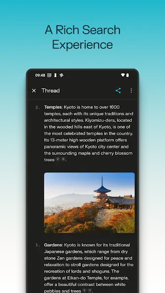 تحميل تطبيق Perplexity Ai Pro مهكر Apk للاندرويد 2026 أخر إصدار مجانا تحميل تطبيق Perplexity Ai Pro مهكر Apk للاندرويد 2026 أخر إصدار مجانا