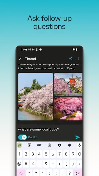 تحميل تطبيق Perplexity Ai Pro مهكر Apk للاندرويد 2026 أخر إصدار مجانا تحميل تطبيق Perplexity Ai Pro مهكر Apk للاندرويد 2026 أخر إصدار مجانا