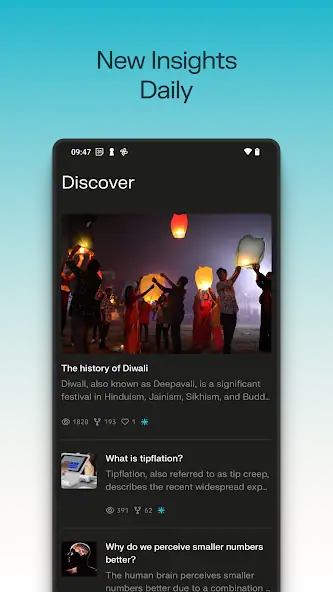 تحميل تطبيق Perplexity Ai Pro مهكر Apk للاندرويد 2026 أخر إصدار مجانا تحميل تطبيق Perplexity Ai Pro مهكر Apk للاندرويد 2026 أخر إصدار مجانا