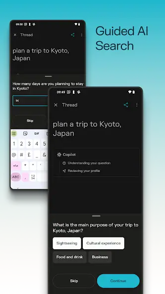 تحميل تطبيق Perplexity Ai Pro مهكر Apk للاندرويد 2026 أخر إصدار مجانا تحميل تطبيق Perplexity Ai Pro مهكر Apk للاندرويد 2026 أخر إصدار مجانا