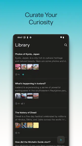 تحميل تطبيق Perplexity Ai Pro مهكر Apk للاندرويد 2026 أخر إصدار مجانا تحميل تطبيق Perplexity Ai Pro مهكر Apk للاندرويد 2026 أخر إصدار مجانا
