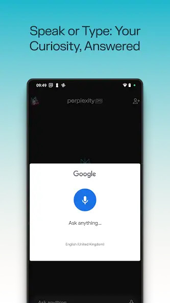 تحميل تطبيق Perplexity Ai Pro مهكر Apk للاندرويد 2026 أخر إصدار مجانا تحميل تطبيق Perplexity Ai Pro مهكر Apk للاندرويد 2026 أخر إصدار مجانا