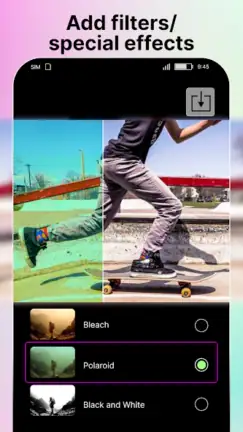 تحميل تطبيق Slow Motion Video FX مهكر Apk للاندرويد 2026 أخر إصدار مجانا تحميل تطبيق Slow Motion Video FX مهكر Apk للاندرويد 2026 أخر إصدار مجانا