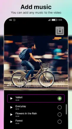 تحميل تطبيق Slow Motion Video FX مهكر Apk للاندرويد 2026 أخر إصدار مجانا تحميل تطبيق Slow Motion Video FX مهكر Apk للاندرويد 2026 أخر إصدار مجانا