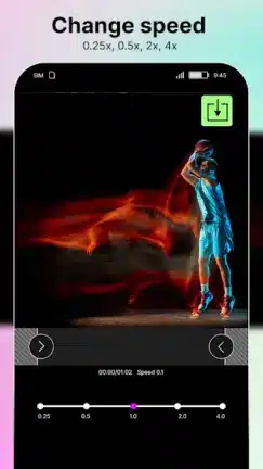 تحميل تطبيق Slow Motion Video FX مهكر Apk للاندرويد 2026 أخر إصدار مجانا تحميل تطبيق Slow Motion Video FX مهكر Apk للاندرويد 2026 أخر إصدار مجانا