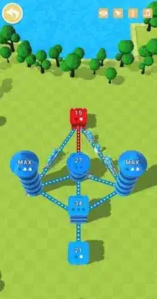 تحميل لعبة Empire Takeover مهكرة Apk للاندرويد 2026 أخر إصدار مجانا تحميل لعبة Empire Takeover مهكرة Apk للاندرويد 2026 أخر إصدار مجانا