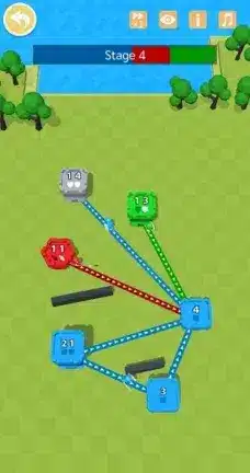 تحميل لعبة Empire Takeover مهكرة Apk للاندرويد 2026 أخر إصدار مجانا تحميل لعبة Empire Takeover مهكرة Apk للاندرويد 2026 أخر إصدار مجانا