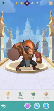 تحميل لعبة Empire Takeover مهكرة Apk للاندرويد 2026 أخر إصدار مجانا تحميل لعبة Empire Takeover مهكرة Apk للاندرويد 2026 أخر إصدار مجانا