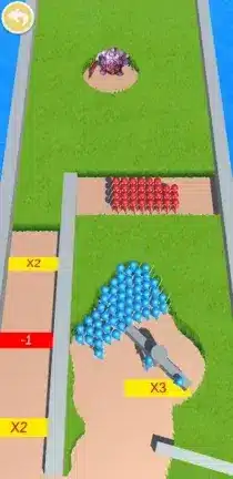 تحميل لعبة Empire Takeover مهكرة Apk للاندرويد 2026 أخر إصدار مجانا تحميل لعبة Empire Takeover مهكرة Apk للاندرويد 2026 أخر إصدار مجانا