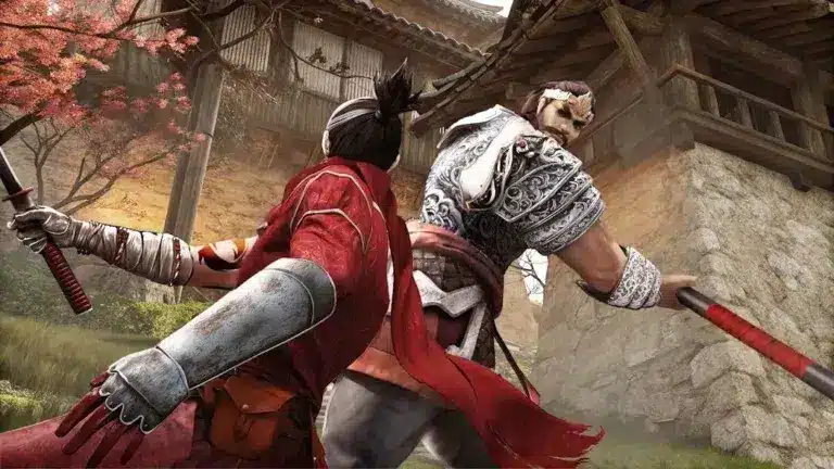 تحميل لعبة Takashi Ninja Warrior مهكرة Apk للاندرويد 2026 أخر إصدار مجانا تحميل لعبة Takashi Ninja Warrior مهكرة Apk للاندرويد 2026 أخر إصدار مجانا