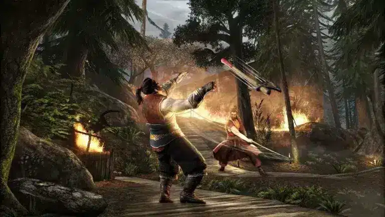 تحميل لعبة Takashi Ninja Warrior مهكرة Apk للاندرويد 2026 أخر إصدار مجانا تحميل لعبة Takashi Ninja Warrior مهكرة Apk للاندرويد 2026 أخر إصدار مجانا