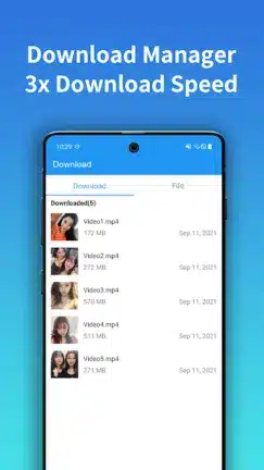 تحميل تطبيق Pure Video Downloader مهكر Apk للاندرويد 2026 أخر إصدار مجانا تحميل تطبيق Pure Video Downloader مهكر Apk للاندرويد 2026 أخر إصدار مجانا