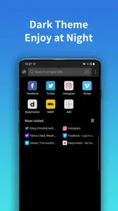 تحميل تطبيق Pure Video Downloader مهكر Apk للاندرويد 2026 أخر إصدار مجانا تحميل تطبيق Pure Video Downloader مهكر Apk للاندرويد 2026 أخر إصدار مجانا