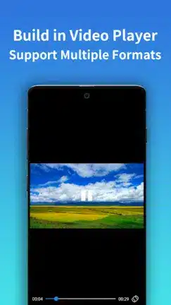 تحميل تطبيق Pure Video Downloader مهكر Apk للاندرويد 2026 أخر إصدار مجانا تحميل تطبيق Pure Video Downloader مهكر Apk للاندرويد 2026 أخر إصدار مجانا