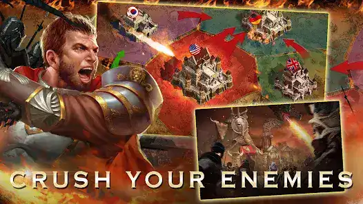 تحميل لعبة Dragon Reborn مهكرة Apk للاندرويد 2026 أخر إصدار مجانا تحميل لعبة Dragon Reborn مهكرة Apk للاندرويد 2026 أخر إصدار مجانا