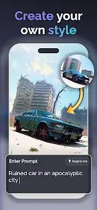 تحميل تطبيق Video AI Art Generator مهكر Apk للاندرويد 2026 أخر إصدار مجانا تحميل تطبيق Video AI Art Generator مهكر Apk للاندرويد 2026 أخر إصدار مجانا