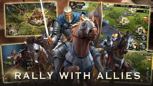 تحميل لعبة Dragon Reborn مهكرة Apk للاندرويد 2026 أخر إصدار مجانا تحميل لعبة Dragon Reborn مهكرة Apk للاندرويد 2026 أخر إصدار مجانا