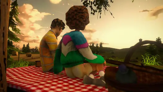 تحميل لعبة Horror Tale 2: Samantha مهكرة Apk للاندرويد 2026 أخر إصدار مجانا تحميل لعبة Horror Tale 2: Samantha مهكرة Apk للاندرويد 2026 أخر إصدار مجانا