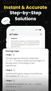 تحميل تطبيق Uknow.Ai مهكر Apk للاندرويد 2026 أخر إصدار مجانا تحميل تطبيق Uknow.Ai مهكر Apk للاندرويد 2026 أخر إصدار مجانا
