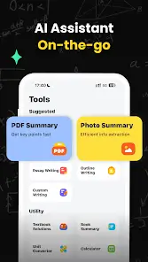 تحميل تطبيق Uknow.Ai مهكر Apk للاندرويد 2026 أخر إصدار مجانا تحميل تطبيق Uknow.Ai مهكر Apk للاندرويد 2026 أخر إصدار مجانا