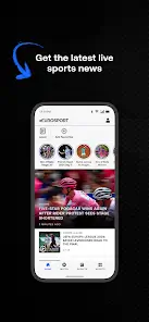 تحميل تطبيق يورو سبورت Eurosport مهكر Apk للاندرويد 2026 أخر إصدار مجانا تحميل تطبيق يورو سبورت Eurosport مهكر Apk للاندرويد 2026 أخر إصدار مجانا
