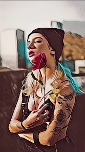 تحميل تطبيق ArtistA Premium مهكر Apk للاندرويد 2026 أخر إصدار مجانا تحميل تطبيق ArtistA Premium مهكر Apk للاندرويد 2026 أخر إصدار مجانا