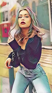 تحميل تطبيق ArtistA Premium مهكر Apk للاندرويد 2026 أخر إصدار مجانا تحميل تطبيق ArtistA Premium مهكر Apk للاندرويد 2026 أخر إصدار مجانا