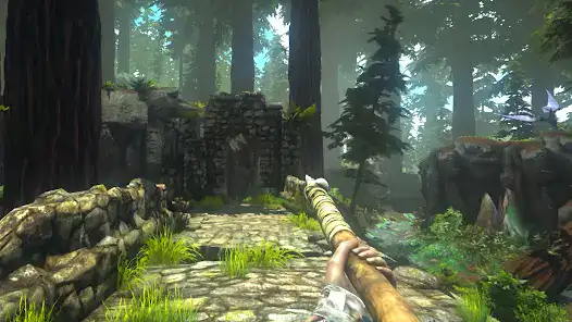 تحميل لعبة ARK Ultimate Mobile Edition مهكرة Apk للاندرويد 2026 أخر إصدار مجانا تحميل لعبة ARK Ultimate Mobile Edition مهكرة Apk للاندرويد 2026 أخر إصدار مجانا