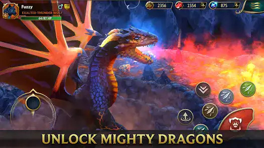 تحميل لعبة Wolf Tales مهكرة Apk للاندرويد 2026 أخر إصدار مجانا تحميل لعبة Wolf Tales مهكرة Apk للاندرويد 2026 أخر إصدار مجانا